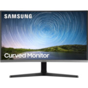 ЖК-монитор Samsung C32R500FHI Samsung C32R500FHI (LC32R500FHIXCI) ЖК-монитор Samsung C32R500FHI Samsung C32R500FHI (LC32R500FHIXCI)