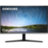 ЖК-монитор Samsung C32R500FHI Samsung C32R500FHI (LC32R500FHIXCI) ЖК-монитор Samsung C32R500FHI Samsung C32R500FHI (LC32R500FHIXCI)