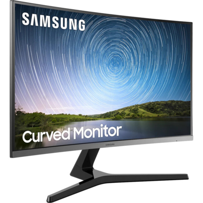 ЖК-монитор Samsung C32R500FHI Samsung C32R500FHI (LC32R500FHIXCI) ЖК-монитор Samsung C32R500FHI Samsung C32R500FHI (LC32R500FHIXCI)