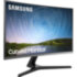 ЖК-монитор Samsung C32R500FHI Samsung C32R500FHI (LC32R500FHIXCI) ЖК-монитор Samsung C32R500FHI Samsung C32R500FHI (LC32R500FHIXCI)