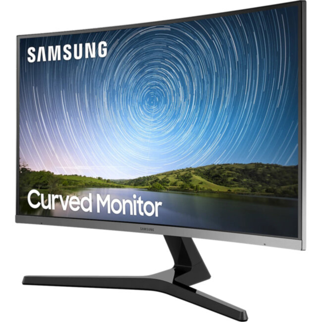 ЖК-монитор Samsung C32R500FHI Samsung C32R500FHI (LC32R500FHIXCI) ЖК-монитор Samsung C32R500FHI Samsung C32R500FHI (LC32R500FHIXCI)