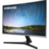 ЖК-монитор Samsung C32R500FHI Samsung C32R500FHI (LC32R500FHIXCI) ЖК-монитор Samsung C32R500FHI Samsung C32R500FHI (LC32R500FHIXCI)