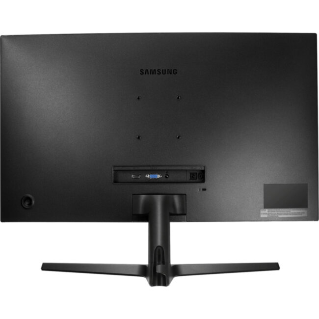 ЖК-монитор Samsung C32R500FHI Samsung C32R500FHI (LC32R500FHIXCI) ЖК-монитор Samsung C32R500FHI Samsung C32R500FHI (LC32R500FHIXCI)