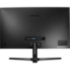 ЖК-монитор Samsung C32R500FHI Samsung C32R500FHI (LC32R500FHIXCI) ЖК-монитор Samsung C32R500FHI Samsung C32R500FHI (LC32R500FHIXCI)