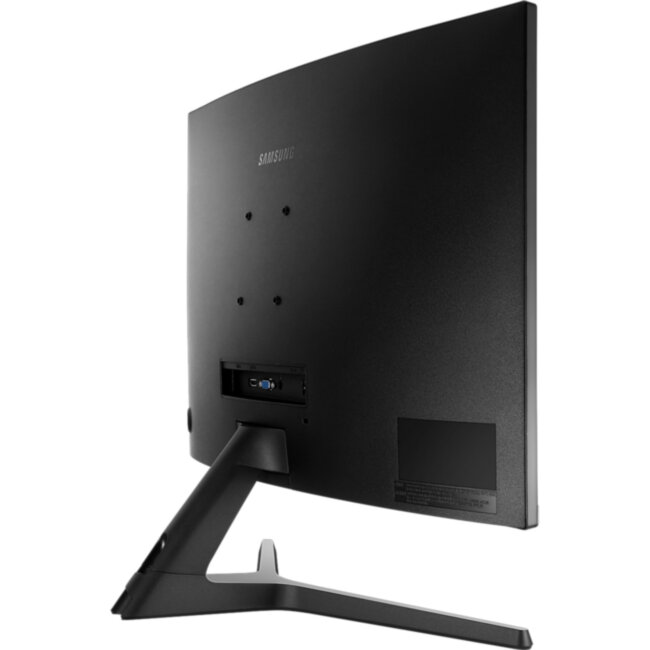 ЖК-монитор Samsung C32R500FHI Samsung C32R500FHI (LC32R500FHIXCI) ЖК-монитор Samsung C32R500FHI Samsung C32R500FHI (LC32R500FHIXCI)
