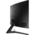 ЖК-монитор Samsung C32R500FHI Samsung C32R500FHI (LC32R500FHIXCI) ЖК-монитор Samsung C32R500FHI Samsung C32R500FHI (LC32R500FHIXCI)