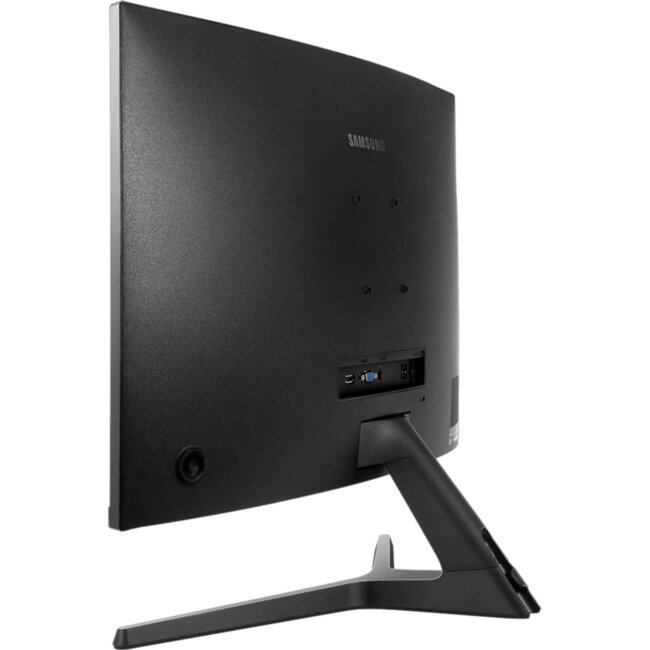 ЖК-монитор Samsung C32R500FHI Samsung C32R500FHI (LC32R500FHIXCI) ЖК-монитор Samsung C32R500FHI Samsung C32R500FHI (LC32R500FHIXCI)