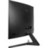 ЖК-монитор Samsung C32R500FHI Samsung C32R500FHI (LC32R500FHIXCI) ЖК-монитор Samsung C32R500FHI Samsung C32R500FHI (LC32R500FHIXCI)