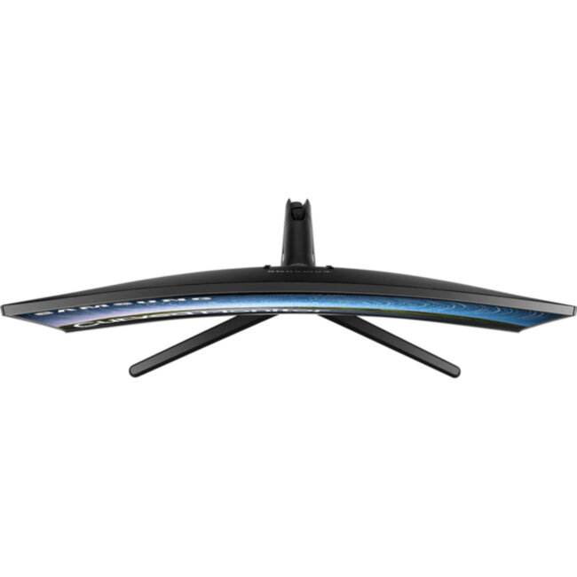 ЖК-монитор Samsung C32R500FHI Samsung C32R500FHI (LC32R500FHIXCI) ЖК-монитор Samsung C32R500FHI Samsung C32R500FHI (LC32R500FHIXCI)