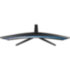 ЖК-монитор Samsung C32R500FHI Samsung C32R500FHI (LC32R500FHIXCI) ЖК-монитор Samsung C32R500FHI Samsung C32R500FHI (LC32R500FHIXCI)