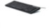 Perfeo клавиатура "PYRAMID" Multimedia, USB, чёрная Perfeo "PYRAMID" PF_4509