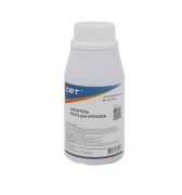 - CET OSP0216D-200 - CET OSP0216D-200