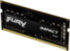 Память оперативная Kingston FURY Impact KF432S20IB/8
