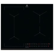 Встраиваемые индукционные панели ELECTROLUX Electrolux EIS62449