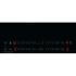 Встраиваемые индукционные панели ELECTROLUX Electrolux EIS62449