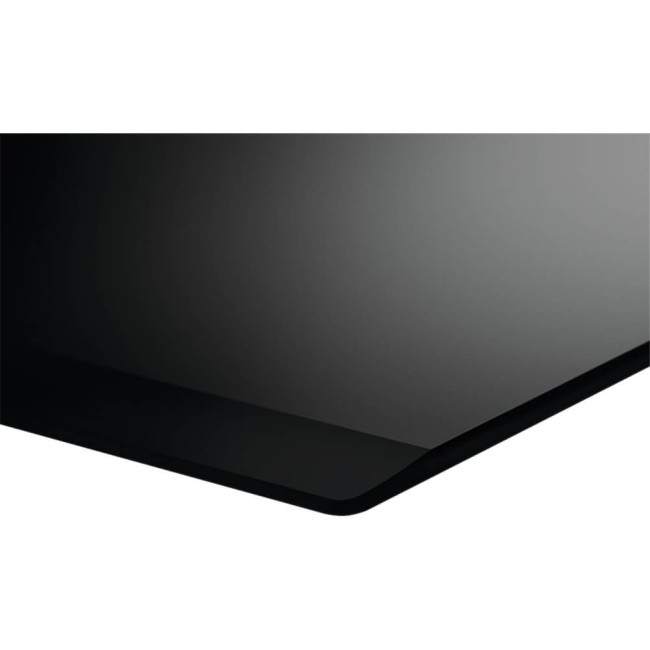 Встраиваемые индукционные панели ELECTROLUX Electrolux EIS62449