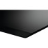 Встраиваемые индукционные панели ELECTROLUX Electrolux EIS62449