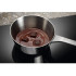 Встраиваемые индукционные панели ELECTROLUX Electrolux EIS62449