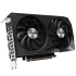Видеокарта GIGABYTE GV-N3060WF2-12GD Видеокарта GIGABYTE GV-N3060WF2-12GD