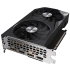 Видеокарта GIGABYTE GV-N3060WF2-12GD Видеокарта GIGABYTE GV-N3060WF2-12GD
