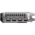 Видеокарта GIGABYTE GV-N3060WF2-12GD Видеокарта GIGABYTE GV-N3060WF2-12GD