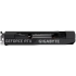 Видеокарта GIGABYTE GV-N3060WF2-12GD Видеокарта GIGABYTE GV-N3060WF2-12GD