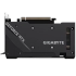 Видеокарта GIGABYTE GV-N3060WF2-12GD Видеокарта GIGABYTE GV-N3060WF2-12GD