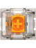 Набор свитчей для клавиатуры Razer Mechanical Switches Pack - Orange Tactile Switch Razer RC21-02040300-R3M1