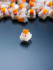 Набор свитчей для клавиатуры Razer Mechanical Switches Pack - Orange Tactile Switch Razer RC21-02040300-R3M1