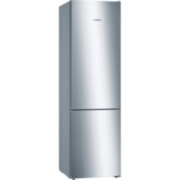 Холодильник BOSCH BOSCH KGN39UL316 Холодильник BOSCH BOSCH KGN39UL316