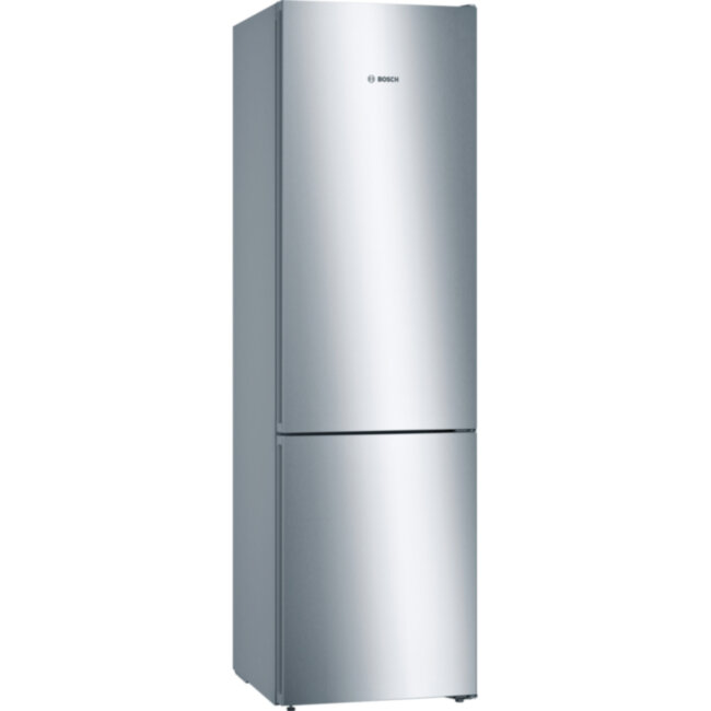 Холодильник BOSCH BOSCH KGN39UL316
