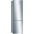 Холодильник BOSCH BOSCH KGN39UL316