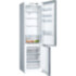 Холодильник BOSCH BOSCH KGN39UL316