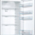 Холодильник BOSCH BOSCH KGN39UL316