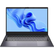 Ноутбук CHUWI GemiBook Xpro CWI574-PN1N2N1HDMXX Ноутбук CHUWI GemiBook Xpro CWI574-PN1N2N1HDMXX