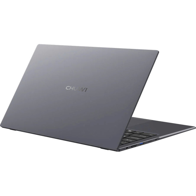 Ноутбук CHUWI GemiBook Xpro CWI574-PN1N2N1HDMXX Ноутбук CHUWI GemiBook Xpro CWI574-PN1N2N1HDMXX