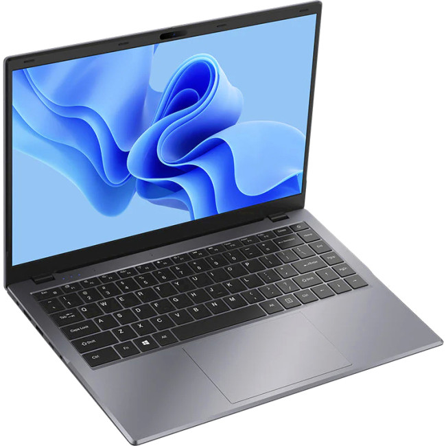 Ноутбук CHUWI GemiBook Xpro CWI574-PN1N2N1HDMXX Ноутбук CHUWI GemiBook Xpro CWI574-PN1N2N1HDMXX
