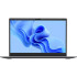 Ноутбук CHUWI GemiBook Xpro CWI574-PN1N2N1HDMXX Ноутбук CHUWI GemiBook Xpro CWI574-PN1N2N1HDMXX