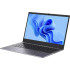 Ноутбук CHUWI GemiBook Xpro CWI574-PN1N2N1HDMXX Ноутбук CHUWI GemiBook Xpro CWI574-PN1N2N1HDMXX