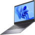 Ноутбук CHUWI GemiBook Xpro CWI574-PN1N2N1HDMXX Ноутбук CHUWI GemiBook Xpro CWI574-PN1N2N1HDMXX