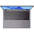 Ноутбук CHUWI GemiBook Xpro CWI574-PN1N2N1HDMXX Ноутбук CHUWI GemiBook Xpro CWI574-PN1N2N1HDMXX