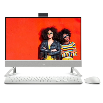 Моноблок Dell G2G-AADEL1154W501 Моноблок Dell G2G-AADEL1154W501