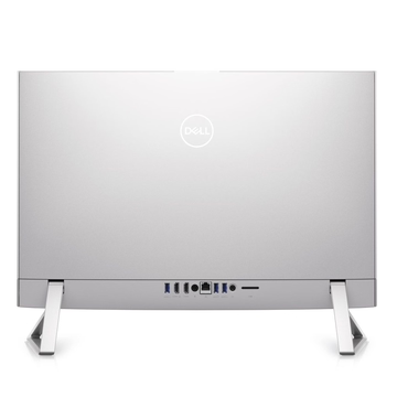 Моноблок Dell G2G-AADEL1154W501 Моноблок Dell G2G-AADEL1154W501