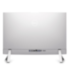 Моноблок Dell G2G-AADEL1154W501 Моноблок Dell G2G-AADEL1154W501