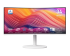 Монитор MSI Modern MD342CQPW 34" Монитор MSI Modern MD342CQPW 34"