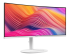 Монитор MSI Modern MD342CQPW 34" Монитор MSI Modern MD342CQPW 34"