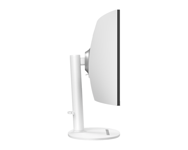 Монитор MSI Modern MD342CQPW 34" Монитор MSI Modern MD342CQPW 34"