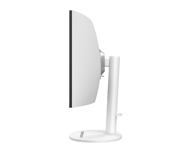 Монитор MSI Modern MD342CQPW 34" Монитор MSI Modern MD342CQPW 34"
