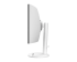 Монитор MSI Modern MD342CQPW 34" Монитор MSI Modern MD342CQPW 34"