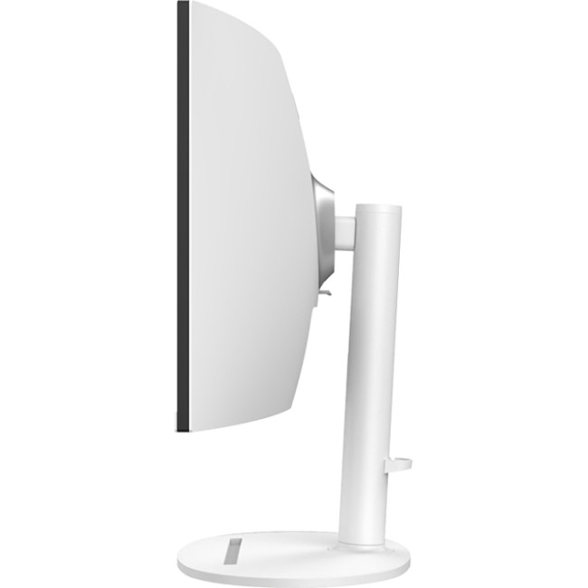 Монитор MSI Modern MD342CQPW 34" Монитор MSI Modern MD342CQPW 34"
